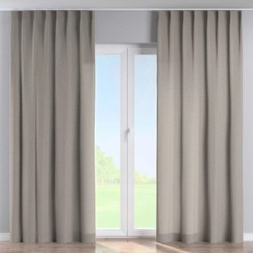 Zasłona na haczykach flex pojedynczych