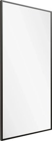 Panel lustrzany modułowy 70x140 K9-L53