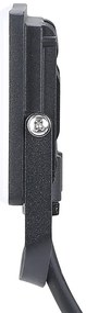 Naświetlacz LED 20W 2000lm 5000K