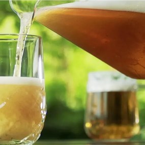 Tescoma Dzbanek na piwo myBEER, 2,5 l