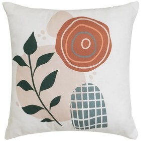 Poduszki dekoracyjne zestaw 6 szt. 45x45 cm – Casa Selección