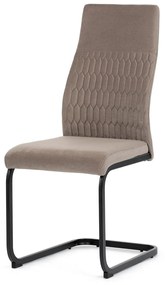 Zestaw krzeseł do jadalni DCL-X7018 CAP2, 4 szt.