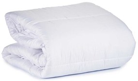 Kołdra z poliestru, 200 x 220 cm