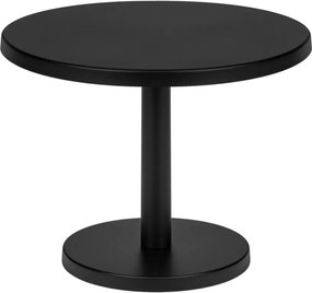 Okrągły stolik ø 52 cm Odo – noo.ma