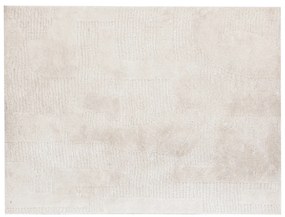 Miękki dywan z poliestru ANOAI, 200 x 150 cm