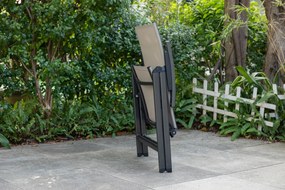 Doppler AVANTAGE mocha