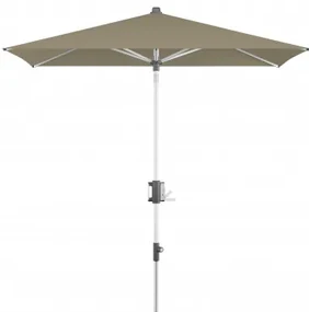 KNIRPS APOLL 230 x 150 cm - parasol ogrodowy : Kolor parasola - Sandy