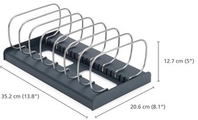 Organizer kuchenny DrawerStore – Joseph Joseph