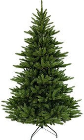 Greenland Choinka Świerk, 210 cm, PVC, 210 cm