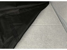 Sixtol Mata ochronna do bagażnika samochodu TRUNK COVER PRO