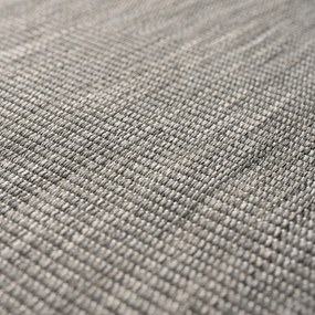 Dywan Silence I 160x230 cm