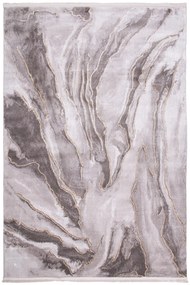 Dywan Galeria 2 GL135E 240x340 Prostokąt