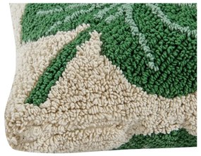 Poduszka dziecięca Monstera – Lorena Canals