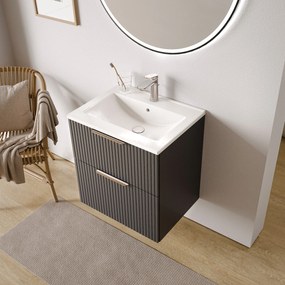 Szafka podumywalkowa TIM 60 cm