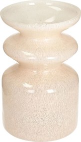 Wazon Peolina 17x25 cm