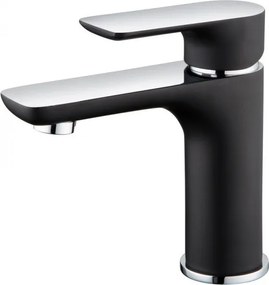 Design bateria umywalkowa 4024CB