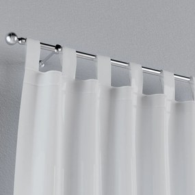 Zasłona na szelkach 1 szt.