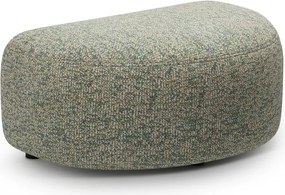 Zielony podnóżek Kate – Micadoni