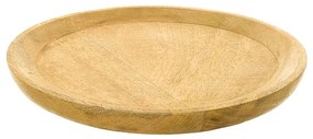 Talerz Maino ⌀26 cm