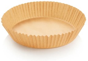 Tescoma Papierowa forma do smażenia okrągłaDELICIA, średnica 20 cm, 50 szt., śred. 20 cm