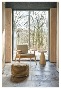 Puf Vem – Villa Collection