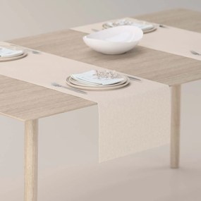 Bieżnik prostokątny