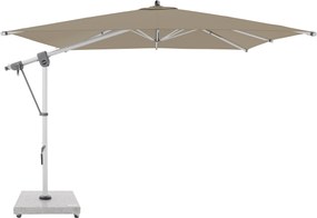 Doppler EXPERT 300 x 300 cm szara