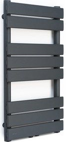 Blumfeldt Fairmont Grzejnik