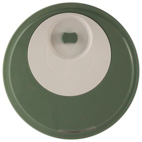 Wirówka do sałaty ø 27 cm Snipslock – Snips