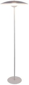 Skandynawska lampa podłogowa - 4X K303 K8-N60