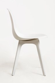 Zestaw 4 Krzese Kelen Suprym