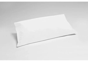 Poszewka na poduszkę z bawełny renforcé 70x90 cm Ranforce – Mila Home Luxury