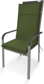 Doppler LIFE 5351 zielony