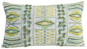 Poduszka dekoracyjna 35x60 cm Densa – Kare Design