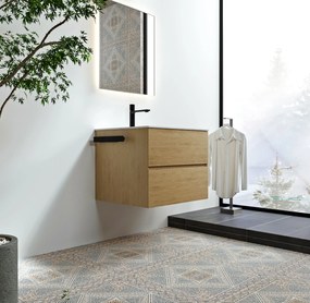 Samoprzylepny wieszak na ręczniki HH35