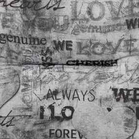 Doppler SPOT 2660 szary