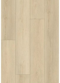 Mexen Providence próbka paneli winylowych 1240 x 182 mm SPC 6,5 mm, podkład IXPE 1,5 mm, 4 V-Fuga, Dąb - F1119-S
