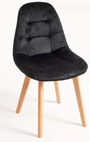 Aksamitne krzeso Kelen