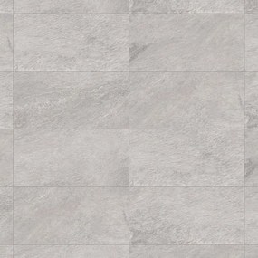 Mexen Alice Grey gres szkliwiony rekt. G1, płytka podłogowo-ścienna 120 x 60 cm, carving - TL339-120-060-00