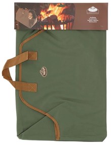 Torba na drewno Esschert Design Pond