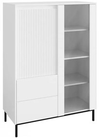 Witryna Samker 2D2S