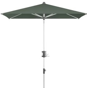 KNIRPS APOLL 230 x 150 cm - parasol ogrodowy : Kolor parasola - 0600
