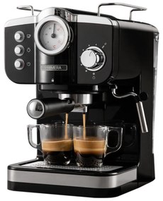 Ekspres do kawy Primera