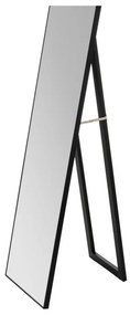 Lustro stojące 31x151 cm – Casa Selección
