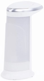 Dozownik do mydła bezdotykowy, 330 ml