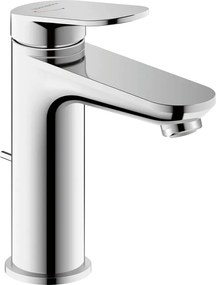Duravit Wave Einhebel-Waschtischmischer M