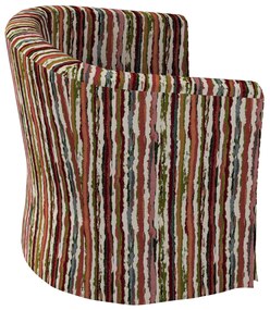 Pokrowiec na fotel Ektorp Tullsta