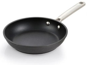 Patelnia ø 20 cm TitanPower – Tescoma