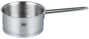 Elo 72556 Galant rondel ze stali nierdzewnej 16cm, 1,3 l