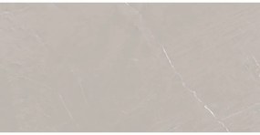 Mexen Windsar Grey próbka gresu szkliwionego rekt. G1, płytka podłogowo-ścienna, połysk - TL164-00-S